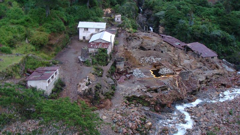 Illampu Trek Steves (197).JPG